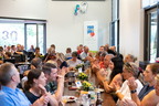 GC-SW 30-Jahre Sonntag 09