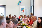 GC-SW 30-Jahre Sonntag 07