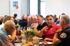 GC-SW 30-Jahre Sonntag 06