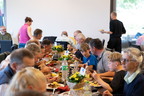 GC-SW 30-Jahre Sonntag 03