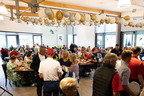 GC-SW 30-Jahre Sonntag 01