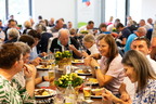 GC-SW 30-Jahre Sonntag 02