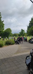 IMG 20250607 093139