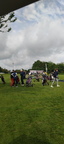 IMG 20250607 094012