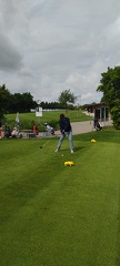 IMG 20250607 095653