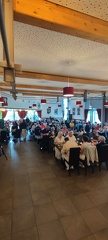IMG 20250607 152326
