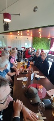 IMG 20250607 152520