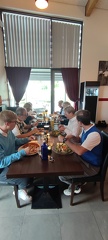 IMG 20250607 152535