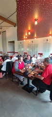 IMG 20250607 152540