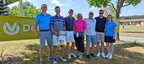 PHOTO-2025-07-21-05-01-09-1
