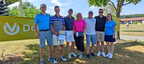 PHOTO-2025-07-21-05-01-09