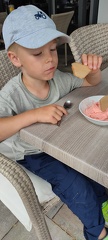 IMG 20250712 164502