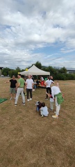 IMG 20250712 165311