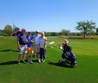 IMG 20250812 132750396 2