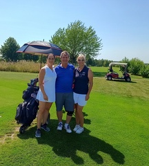 IMG 20250812 135633325 HDR 2