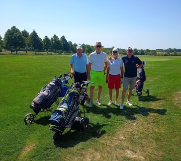 IMG 20250812 141232778 2