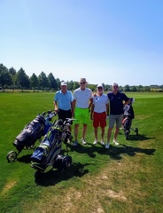 IMG 20250812 141235526 2