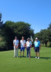 IMG 20250812 144742970 2