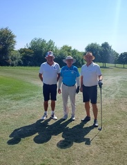 IMG 20250812 145414838 2