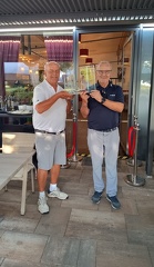 IMG 20250812 173034199 HDR