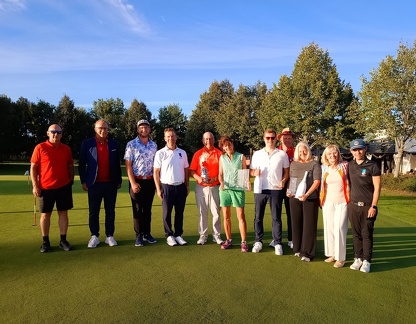 IMG 20250907 185303793