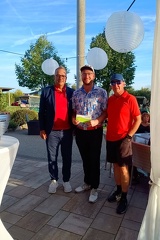 IMG 20250907 183513426