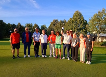 IMG 20250907 185318679 HDR