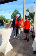 IMG 20250907 183024475