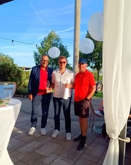 IMG 20250907 183641055