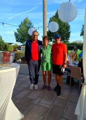 IMG 20250907 183154414 HDR