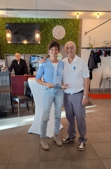 IMG 20251014 171144159 HDR