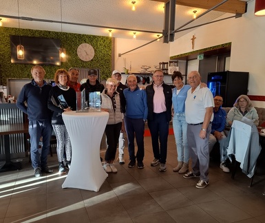 IMG 20251014 172538044 HDR