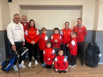 PHOTO-2026-02-22-16-10-01-1