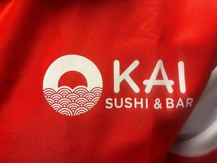 PHOTO-2026-02-22-16-10-43-1