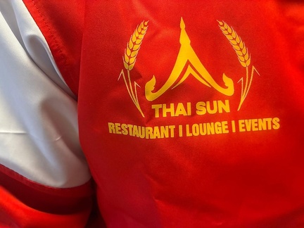 PHOTO-2026-02-22-16-10-43-2