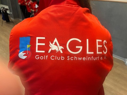 PHOTO-2026-02-22-16-10-43