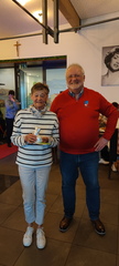 IMG 20260404 161930