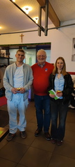 IMG 20260404 162244