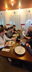 IMG 20260404 163756