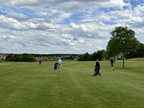 IMG 2789