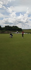 IMG 20260606 125905