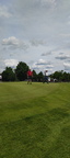 IMG 20260606 130411