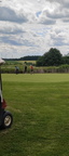 IMG 20260606 133649