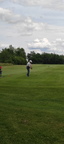 IMG 20260606 135109