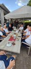 IMG 20260606 165921